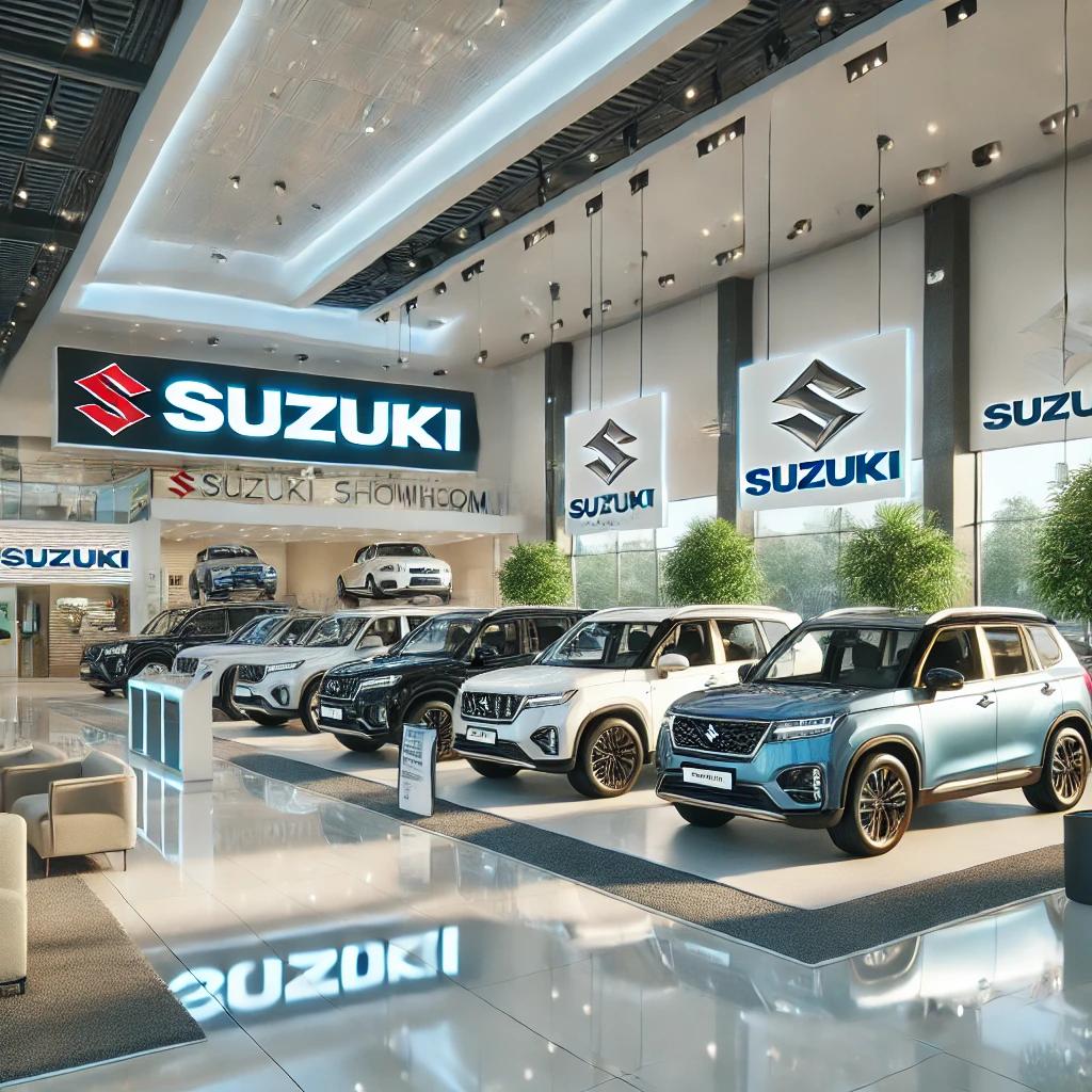 『新型ジムニー 5ドア』いよいよ出ましたね〜、待ってました!これでもう、どこでも、どこまでも行けますね!(^^)