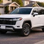 ランドクルーザー250は買いか？300・プラドとの違いを分かりやすく比較【結論：合う人には“最適解”】