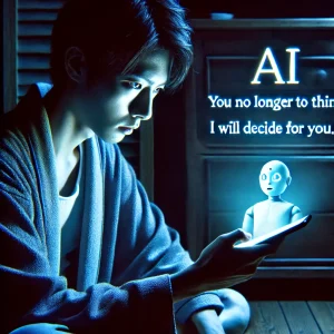 スマートフォンとAIの融合、タスクの自動化と最適化