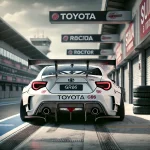 トヨタ GR86 完全ガイド：購入希望者とマニア向け徹底解説