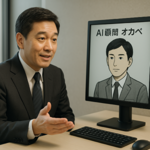 銀行業務にAI導入、効率アップと効果の検証