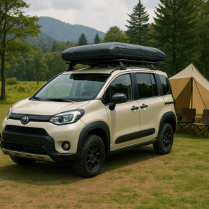 【徹底ガイド】トヨタ シエンタってどう?購入前に絶対知っておきたい特徴・グレード比較・使い方・口コミ・注意点まとめ