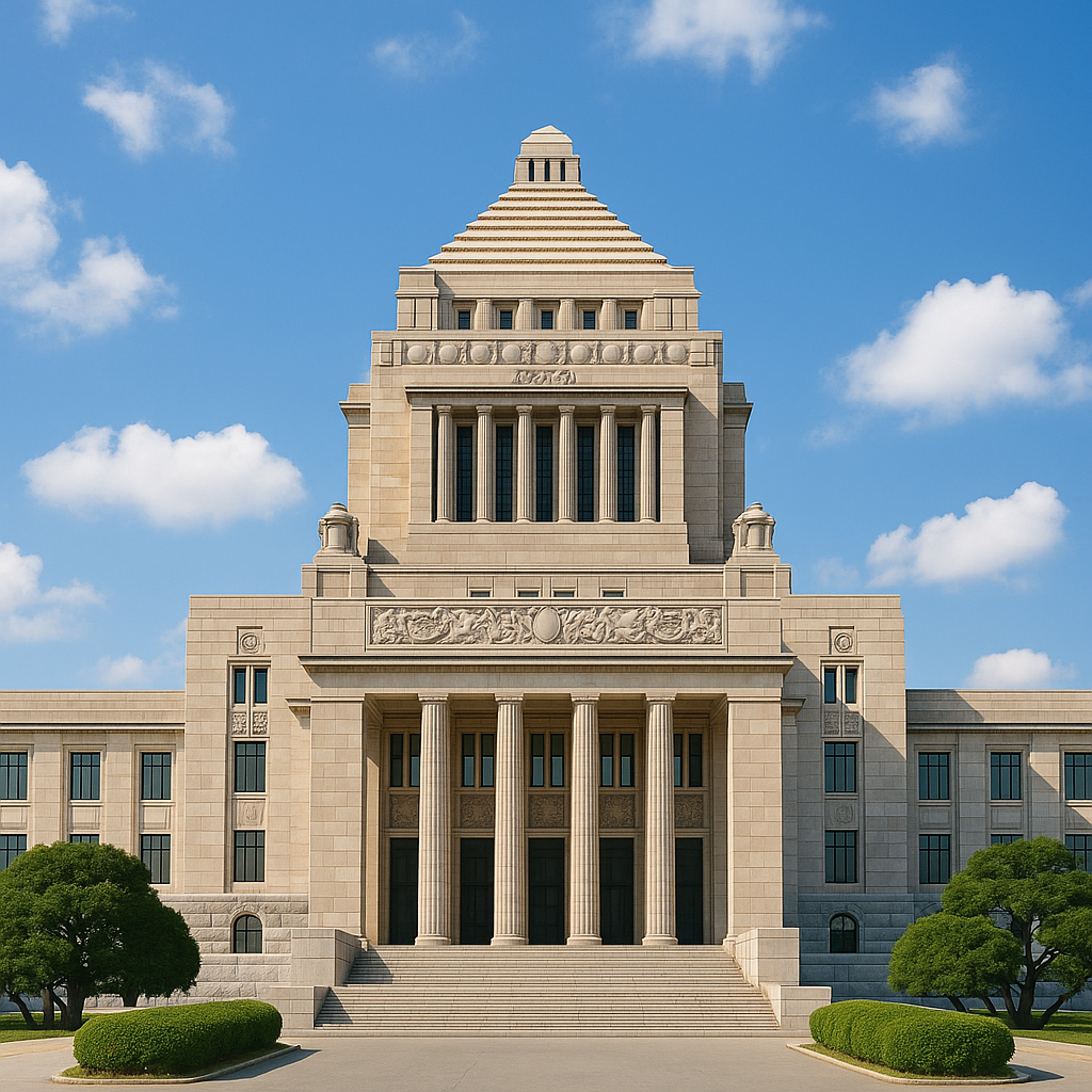 ホリエモン、参院選予想　「ここが伸びて来るよね」
