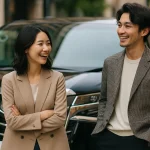 カーリースと購入どっちがお得？【2025年比較】