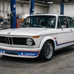 車検費用を安くする裏ワザと注意点