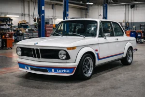 車検費用を安くする裏ワザと注意点