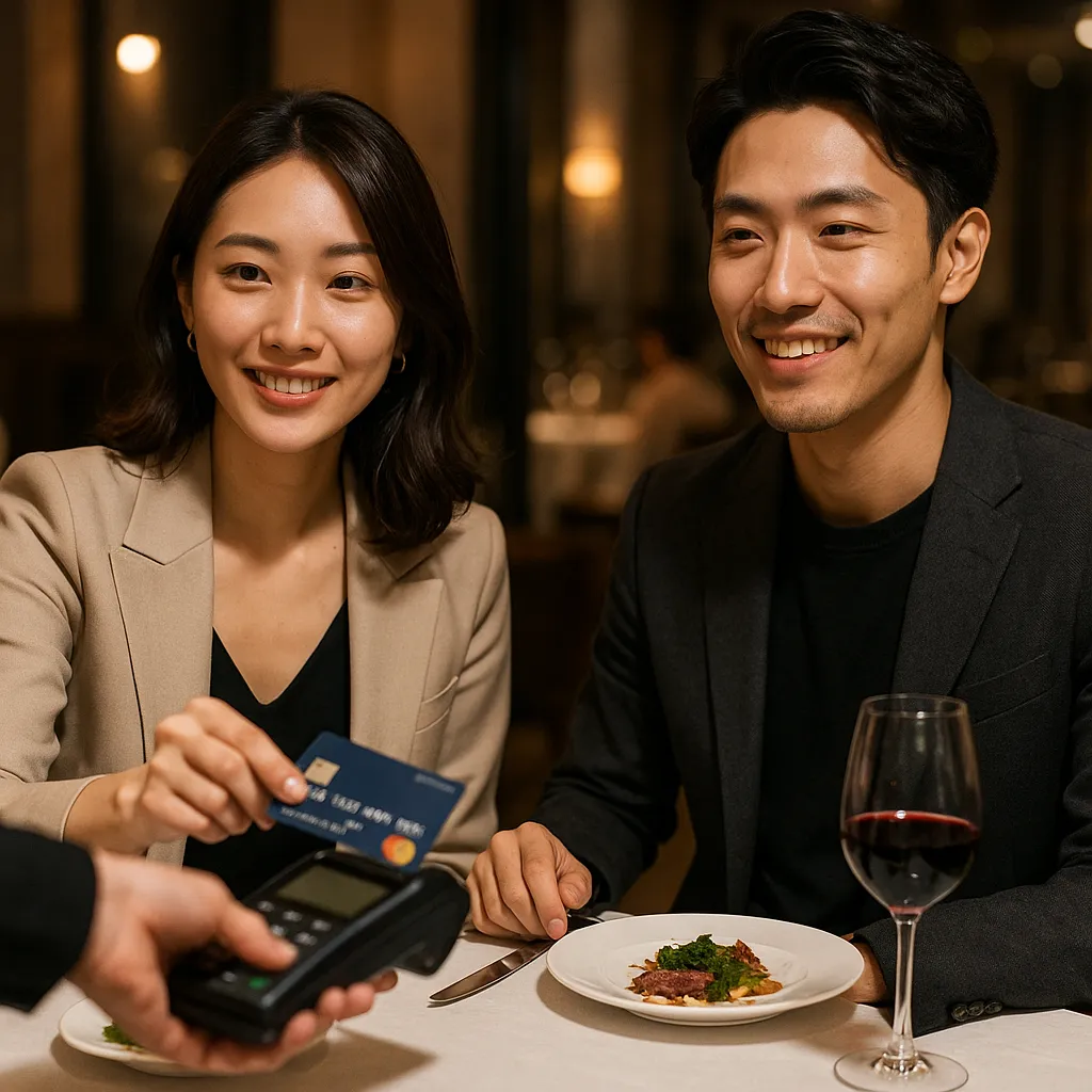 年会費無料で使えるおすすめクレジットカード10選【2025年最新版】