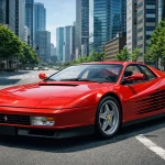 車サブスクおすすめランキング10選【初心者向け完全ガイド】