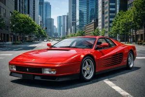 車サブスクおすすめランキング10選【初心者向け完全ガイド】