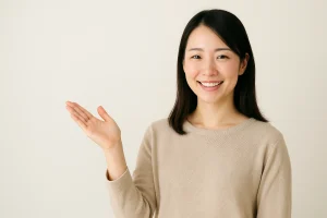 【初心者必見】VOO vs VTI 徹底比較|どっちを買う?違い・メリット・選び方ガイド