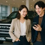 車のサブスクおすすめサービスランキング【2025年最新版】