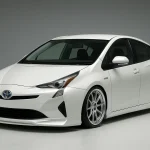 【2025年版】プリウスの中古車選び完全ガイド｜失敗しないグレード・年式・走行距離の見極め方