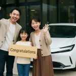 【2025年版】トヨタ・プリウス徹底解説｜新車と中古車どっちが得？維持費・燃費・注意点まとめ