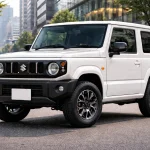 軽自動車の維持費を徹底シミュレーション