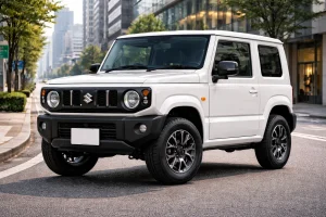 軽自動車の維持費を徹底シミュレーション