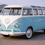 車のサブスクおすすめサービスランキング