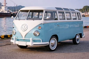 車のサブスクおすすめサービスランキング