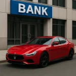 【リアル比較】自動車ローンの金利はどこが安い？銀行・ディーラー・信販会社を徹底検証