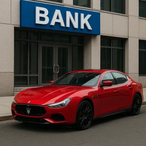 【リアル比較】自動車ローンの金利はどこが安い?銀行・ディーラー・信販会社を徹底検証