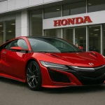 【貯金ゼロでもOK】頭金なしで新車を手に入れる方法と落とし穴──「今すぐ新車乗りたい。でもお金はない。」そのリアルな話を全部します。