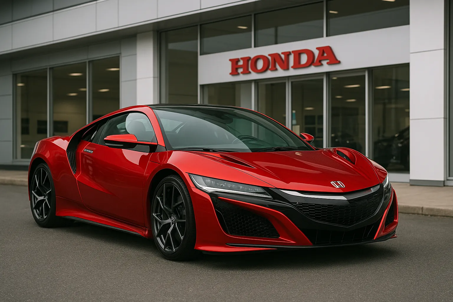 【貯金ゼロでもOK】頭金なしで新車を手に入れる方法と落とし穴──「今すぐ新車乗りたい。でもお金はない。」そのリアルな話を全部します。