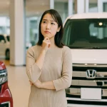 【新車 vs 中古】同じ予算でどこまで違う？知らなきゃ損するクルマ購入術