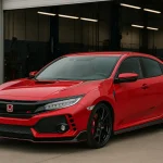 【車検前に読む】車検費用を5万円安くするコツとおすすめ業者ランキング