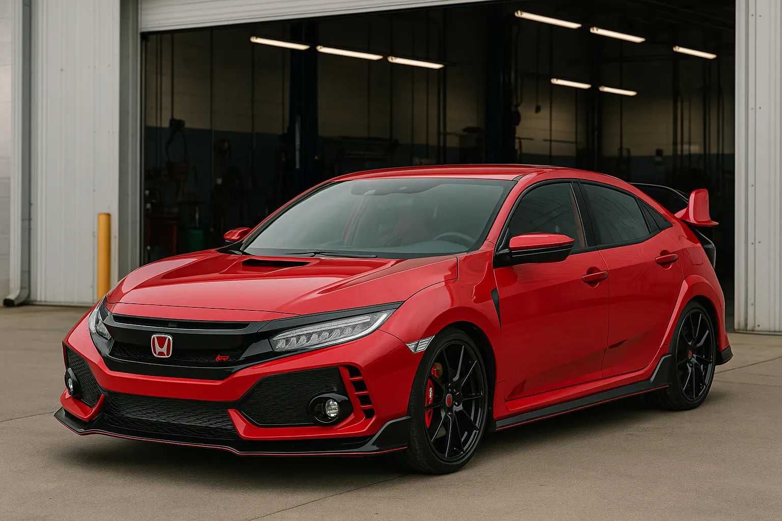 【車検前に読む】車検費用を5万円安くするコツとおすすめ業者ランキング