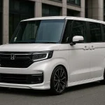 【通勤地獄を救う】軽ハイトワゴン通勤のリアルと、後悔しないおすすめ車種5選