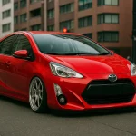 【後悔したくない人だけ読んで！】トヨタ・アクアは今が“買い”か？新車と中古どっちで得するか本音で解説