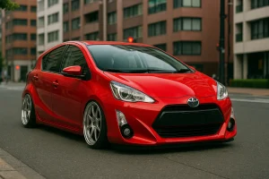 【後悔したくない人だけ読んで！】トヨタ・アクアは今が“買い”か？新車と中古どっちで得するか本音で解説