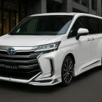 【保存版】トヨタ・ヴェルファイアは本当に“買い”か？新車vs中古で後悔しない選び方と知らないと損するチェックポイント全部教えます