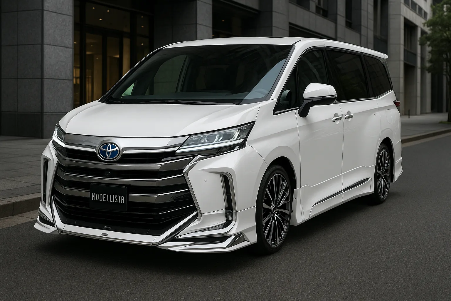 【保存版】トヨタ・ヴェルファイアは本当に“買い”か？新車vs中古で後悔しない選び方と知らないと損するチェックポイント全部教えます