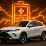 【意外と知らない】ハイブリッド車のバッテリー寿命と交換費用のリアル