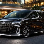 中古アルファードは狙い目？年式別おすすめグレードと失敗しない選び方【保存版】