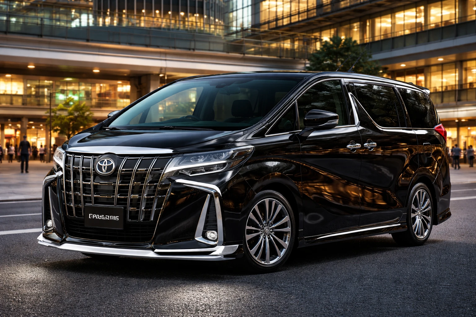 中古アルファードは狙い目？年式別おすすめグレードと失敗しない選び方【保存版】