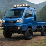 【保存版】ハイゼットトラックを買う前に必ず知るべき「選び方」とグレード比較を徹底解説！