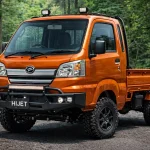 【プロ愛用の理由】ハイゼットトラックは本当に壊れにくい？維持費・燃費・耐久性までリアル検証！