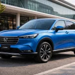 【購入前必読】ホンダ ヴェゼルの本当の評価｜後悔ポイントと満足点を徹底解説