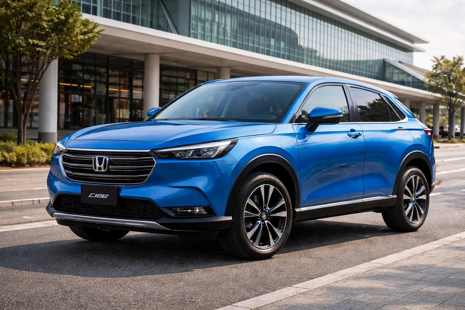 【購入前必読】ホンダ ヴェゼルの本当の評価｜後悔ポイントと満足点を徹底解説