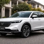 中古のホンダ ヴェゼルは狙い目？失敗しない選び方と相場の真実