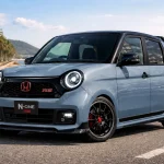 【RSは本当に速い？】N-ONEの走りを徹底検証｜普通の軽とは別モノだった